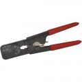 Sargent 3135 CT Crimp Tool, .062