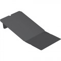 Akro-Mils 46230 Slope-It™ Bin Inserts, 9-1/4