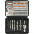 Alden 7017P 7pc Extractor Kit  