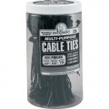 Thomas & Betts 90457IUV 500 Multi-Purpose Cable Ties 