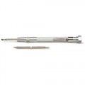General 608 4-Way Technician's Screwdriver 