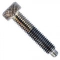 Vise Grip 2071907 Vise-Grip Adjusting Screw For 7R, 7Wr, 7Cr, 7Lw 