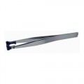 Lindstrom TL-251-SA TWEEZERS LINDSTROM 
