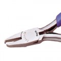 Excelta 903 ANTI-SHOCK CUTTER EXCELTA 