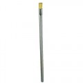 Gordon Brush SST2B BRUSH GORDON BRUSH 