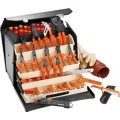 Facom 2184C.VSE 42 Piece Insulated Tool Set