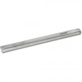AIM Solder 63/37 ELECTROPURE BAR Bar Solder 