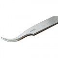 Excelta 7-SA-SE Style 7 Tweezers 