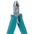 Excelta 7241E - CUTTER EXCELTA 