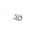 Pomona 5678-K-48 SMD TWEEZER TO BANANA POMONA 