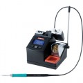 JBC CD-1BC Compact Soldering Station w/50 Watt Handpiece 