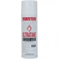 Master Appliance 51773 BUTANE FUEL 5-1/8OZ      MASTER-APP       (51773) 