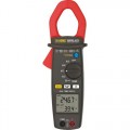 AEMC 675 TRMS Clamp-On Meter TRMS 