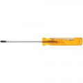 Klein P12 SCREWDRIVER KLEIN 