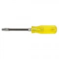 Stanley-Proto j4764 1/4