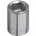 Klein 65702                65702 1/2