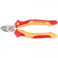 Wiha 32830 1000V INSULATED CUTTERS DIAGONAL WIHA 