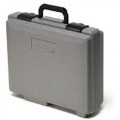 Fluke C100 Hard-Shell Carrying Case for DMM and Accessories 