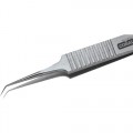 Excelta 51-CO Style 51 COBALTIMA Tweezers 