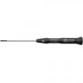 C.K. T4880XES256 SLOTTED ESD SCREWDRIVER 3/32