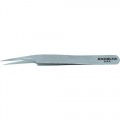 Excelta 5A-S OFFSET FINE TWEEZER EXCELTA 