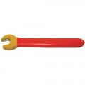 Cementex OEW-10 5/16 WRENCH OPEN END INSULATED CEMENTEX 