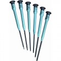 Moody 58-0455 Torx Set 