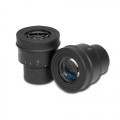 Scienscope CMO-LE-W10 10x Eyepieces (Pair) for E-Series Microscopes	 