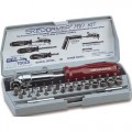 SPK4040 Skewdriver Pro Kit 