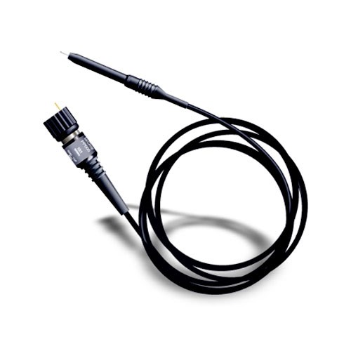 Teledyne LeCroy PP005A 500MHZ 10M PASSIVE PROBE LECROY Comtrade Store