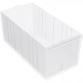 Akro-Mils 20902 Drawer For 17018 Cabinet, 12/Pkg 