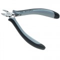 C.K. T3880DF 110 3880DF CK OVAL HEAD CUTTER 