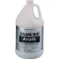 ACL 4000-1 Acrylic Floor Finish 1 Gallon 