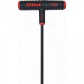 Eklind 61606 T-HANDLE HEX 6
