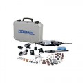 Dremel 4000-6/50 High Performance Rotary Tool Kit 