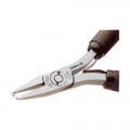 Excelta 530EA-US-.060 CUTTER/STANDOFF EXCELTA 