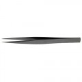 Facom 140.AAW13 Sharp Pointed Tip Tweezer 