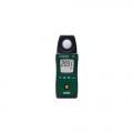 Extech LT40 LED Light Meter 