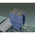 Pomona 5254 24-PIN SoIC TEST CLIP    PoMoNA            (5254) 