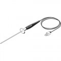 Fluke 80PT-25 PIERCING PROBE FOR K AND T TYPE  FLUKE 