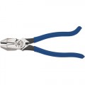 Klein D213-9ST IRONWORKER PLIERS KLEIN TOOLS 