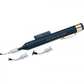 Edsyn LP200 ESD Pen-Vac  