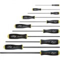 Bondhus 10737 Inch Set, 11pc 