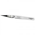 Excelta 159AN-RT REVERSE TWEEZER EXCELTA 