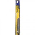 EazyPower 20559 #2 SHAFT BIT EAZYPOWER 