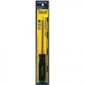 EazyPower 79743 #10 SPANNER SCREWDRIVER EAZYPOWER 