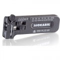 Jokari 40027 ESD Safe PWS-Plus Adjustable Mini-Precision Stripper for 26-36 AWG   
