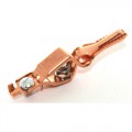 Mueller BU-85C CROCODILE CLIP COPPER MUELLER 