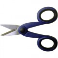 Jonard JIC-195 Communication Scissors 