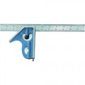 General 812 SQ COMB 6-16 16/32 GENERAL 